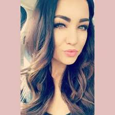 Aly Blythe (alyssablythe)