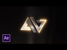 Best after effects logo opener/string/intro or logo, logo opener, logo string, logo intro, intro project or template download from vfxdownload. 100 Light Logo Animation Ideas Logos Light Intro