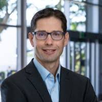 Qualcomm Marketing Department