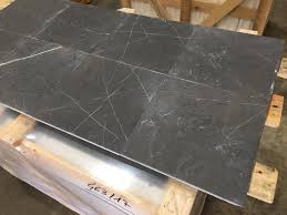 We did not find results for: Kitchen Tiles Floor Tiles Carrara Black Tiles Intmarble Com