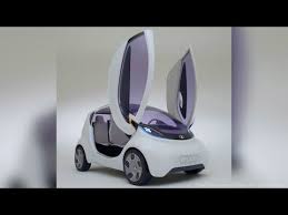 El Auto Mas Barato Del Mundo Tata Nano Que Le Paso Youtube Pixel Car Small Cars Concept Cars