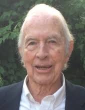 Obituary for Thomas Joseph Poland