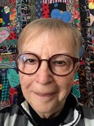 CQA/ACC Presidents Through the Years