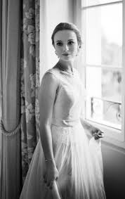 We did not find results for: Wedding And Portrait Photographer In Switzerland Hochzeitsfotograf Schweiz