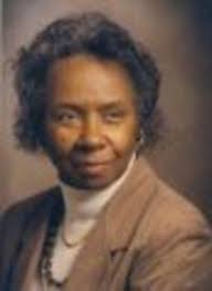 Lula Edwards Obituary (2016)