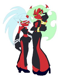 Jun 19, 2021 · share your thoughts, experiences, and stories behind the art. Scanty And Kneesocks Formal Dress By Moheart7 Panty And Stocking Anime Cartoon Profile Pics Character Art