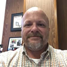 Bill Padgett email address & phone number