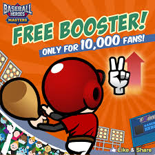 At the top you have the search engine. Baseball Heroes Masters Inicio Facebook