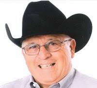 Obituary for Delbert Lee Johnston