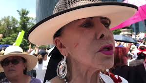 (dote de $8536 ante morales 28 agosto 1693) c. Llamame Rod Na Twitteru Se Llama Pablo Mendizabal Aragon Hijo De La Actriz Lilia Aragon Es Una Fichita Busquenlo En Google Hace Cine Y Teatro Al Parecer Trabajo