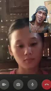 Ra ako ah na btaw: Rena Elise El-Khoury Highlights