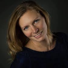 Janet Whidden's Instagram, Twitter & Facebook