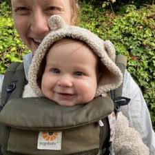 Strengthening Families Washington Unsung Hero: Shelly Willis