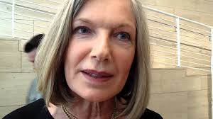 Pictures of Susan Sullivan, Picture #323847