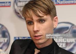 1,083 Alexander Ferdinand Stock Photos, High-Res Pictures, and Images