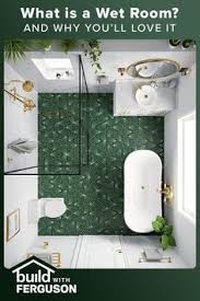 Ferguson sells quality plumbing supplies, hvac products, and building supplies to professional contractors and homeowners. Kdlnlkpqwrkdm