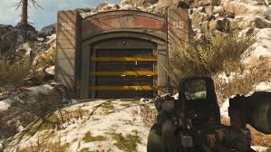 Are you looking for the hidden bunkers in warzone? Call Of Duty Warzone Bunker Locations Map Your Games Tracker
