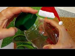 Starye Banki Kofe Sokrovishe Nikogda Ne Dogadaetes Chto Ya Sdelala Podelki Na Novyj God Diy Youtube In 2020