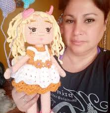 Tejidos Yovi Camus‎