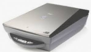 All drivers available for download have been scanned by antivirus program. Canon Canoscan 9900f Driver Canon Driver Printers