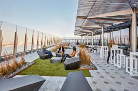 Pin On Lustworthy Offices