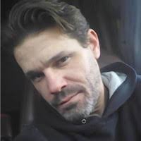 20+ "Jeff Mcdougall" profiles