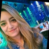 Sandra Carolina Moreno Sánchez