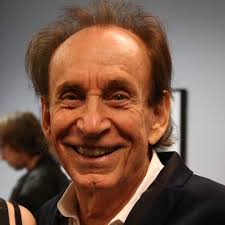 Paul Lussier Obituary (1948