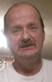 John VanVleet Obituary