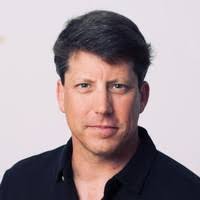 Seth Leslie Email & Phone Number