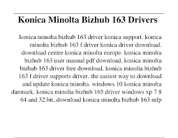 All drivers available for download have been scanned by antivirus program. 2