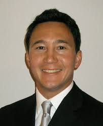 Ortho-k will be a highlight at BCLA Asia