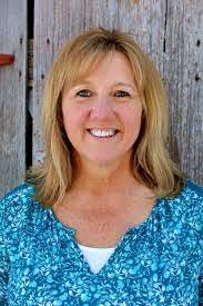 Robin Haldeman's Instagram, Twitter & Facebook