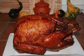 How long does it take to smoke a turkey? More Turkey Smoking Tips Smoker Temp How Long To Smoke Rest Time