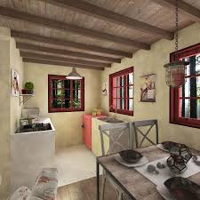Maybe you would like to learn more about one of these? Amy A Small 3 Bedroom Tiny House Tiny House Blog