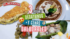 Resultado de imagen para site:www.youtube.com/ semanal simples fáciles rápidas baratas económicas saludables semanal "pocos ingredientes"