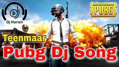 Jai Pubg Full Bass Teenmaar Dj Song Remix By Dj Harish From Nellore Jai Pubg Full Bass Teenmaar Dj Song Remix By Dj Haris Dj Songs Dj Remix Songs Dj Songs