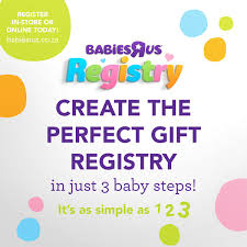 Rclub members save 15% off** remaining items. Babies R Us South Africa Babiesrus Za Twitter