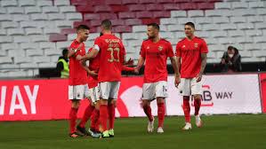 Jogo sporting hoje online gratis. Jogo Em Direto Sporting Benfica Liga Nos Sl Benfica