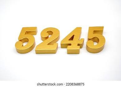 https://encrypted-tbn0.gstatic.com/images?q=tbn:ANd9GcRuNt96mt-GpsGmes2YmYoRdcOSN46WD2M3y925VPHLDg&s=10