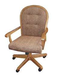 Gs Cl106f04c Classic Oak Dining Chair With Casters Dining Chairs For Sale Furniture Dining Chairs Dining Chairs