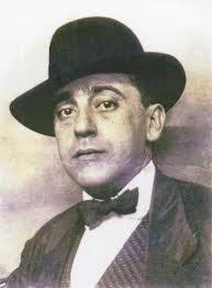 Revista Galega de Cultura A.C.G. Rosalía de Castro Cornellà (Barcelona)