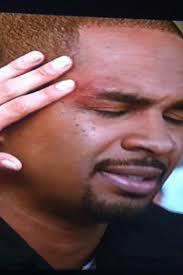 Jackson Fortner (@FortnerJackson)