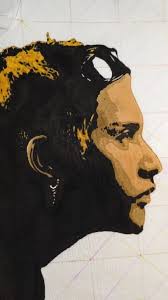 ThreeKay Ems (@threekay.ems) • Facebook