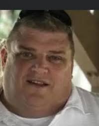 Obituary information for James "Jim" Saylor