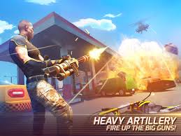 Gangstar vegas lite 100mb : Download Gangstar Vegas Mafia Game For Android 4 2 2