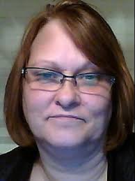 Laura Ann Brixius, 55