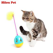 pet products panosundaki pin