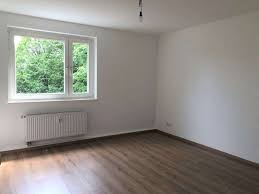 Schöne sonnige wohnung ab sofort verfügbar. Wohnung Mieten In Wuppertal Heidt 7 Aktuelle Mietwohnungen Im 1a Immobilienmarkt De