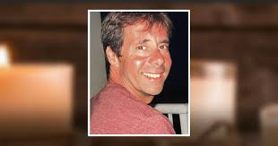 Michael Gentile Obituary December 2, 2023